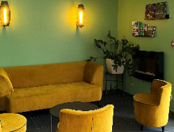 OLEVENE image - spa-